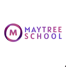 Maytree School of Entrepreneurship