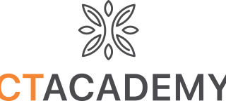 Ictacademy_logo_vertical